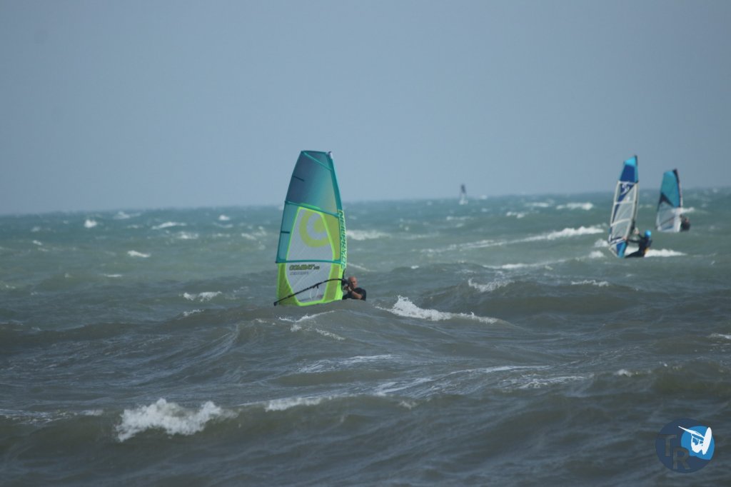 20181014-Sainte marie096